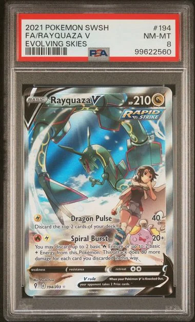 cardshq3344