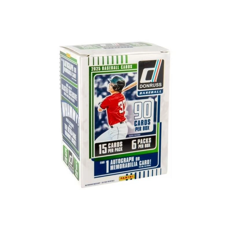 cardshq33853