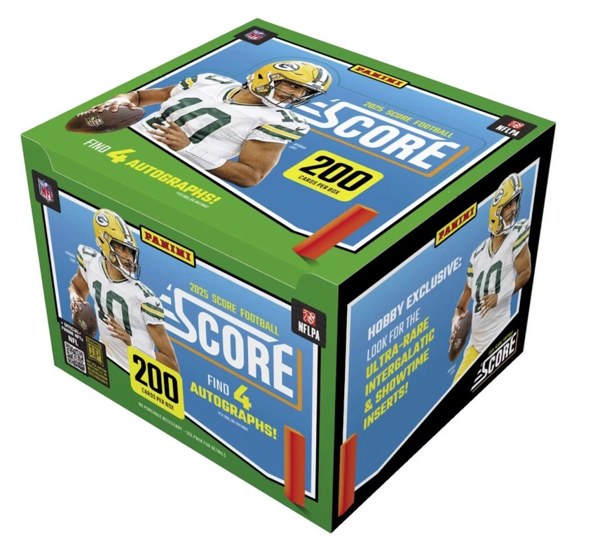 cardshq34023