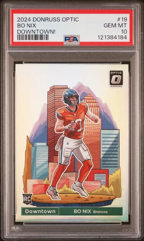 cardshq345263