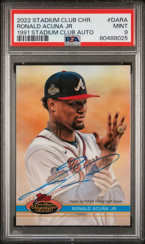 cardshq348407