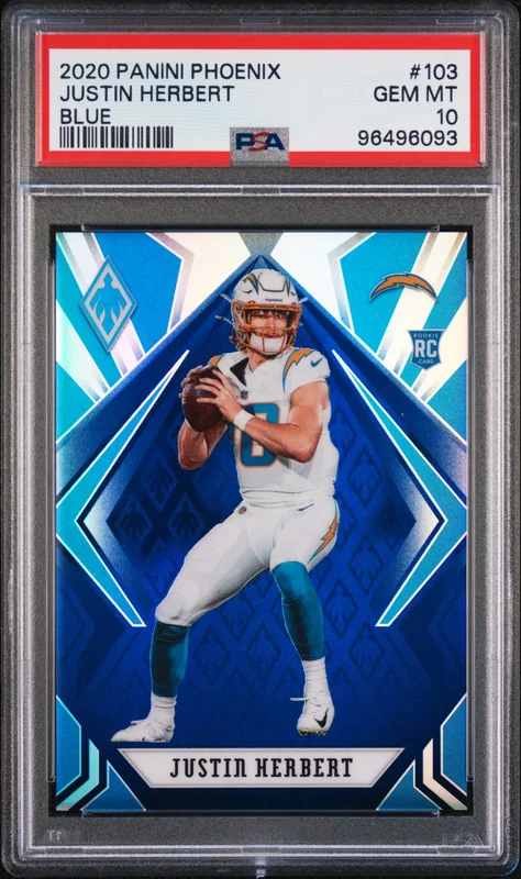 cardshq348721