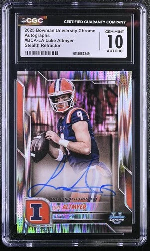 cardshq354410