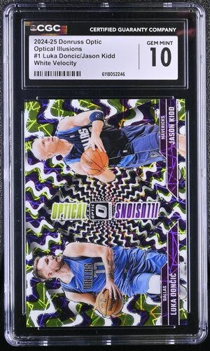 cardshq354429