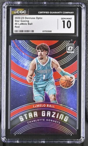 cardshq356016