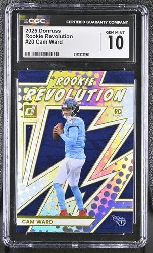 cardshq357226
