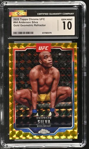 cardshq358822