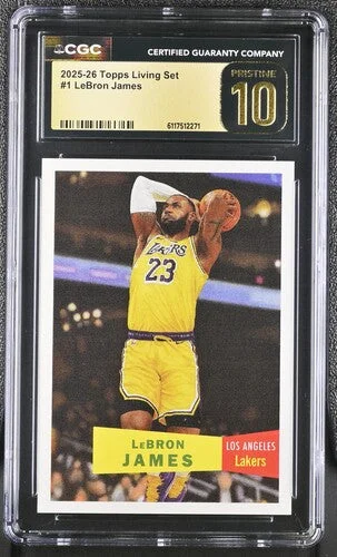 cardshq359407