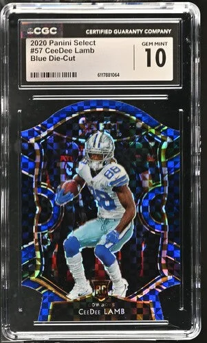 cardshq359692