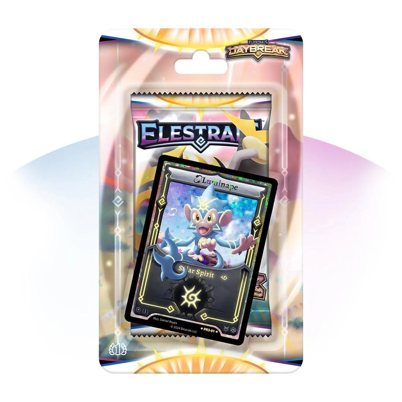 cardshq3597