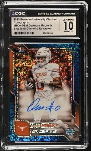 cardshq361173
