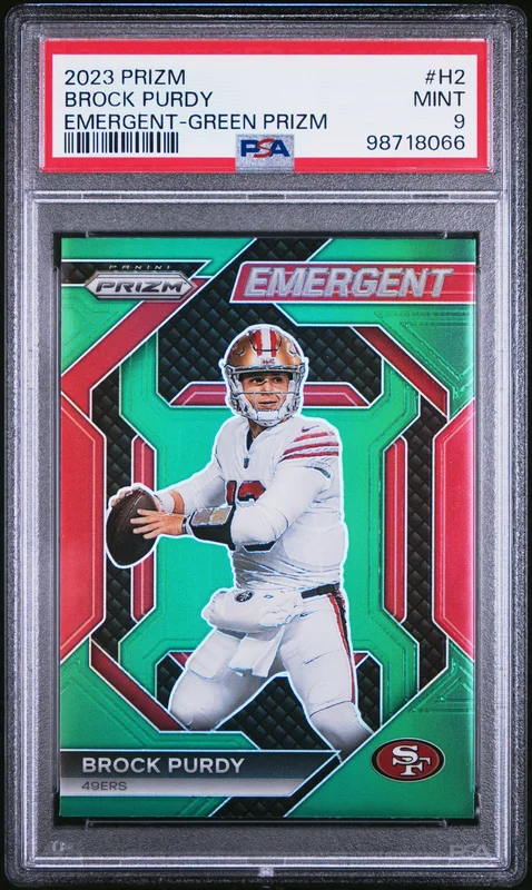 cardshq362861
