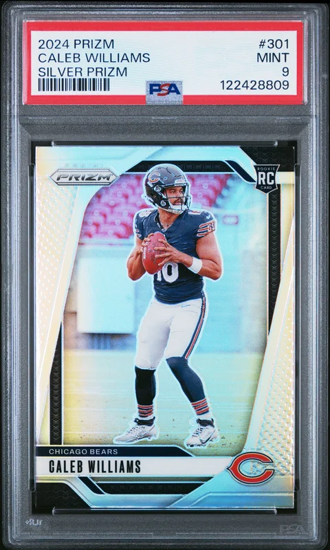 cardshq365189