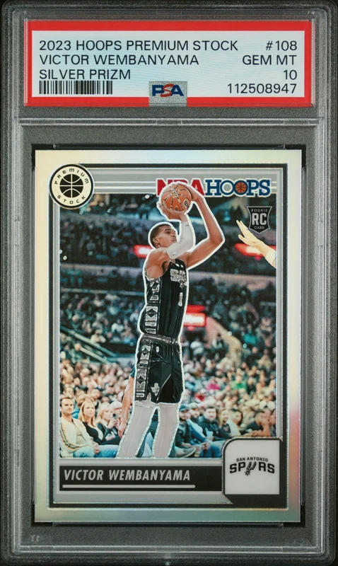 cardshq369692