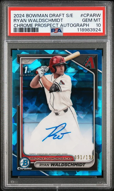 cardshq370986