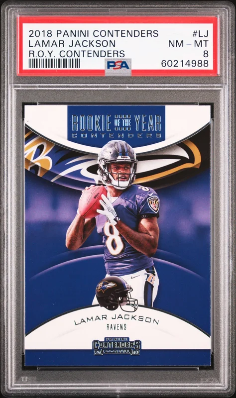cardshq371417