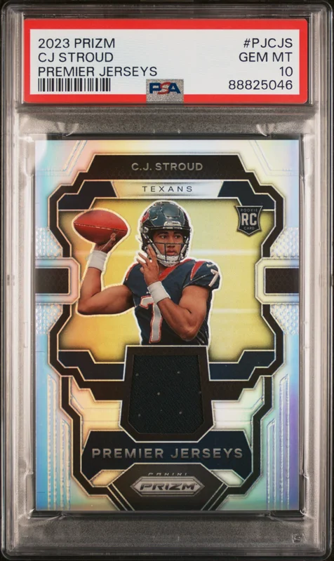 cardshq371527