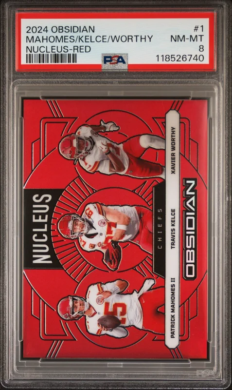 cardshq371821