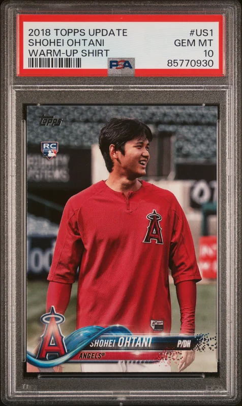 cardshq372714