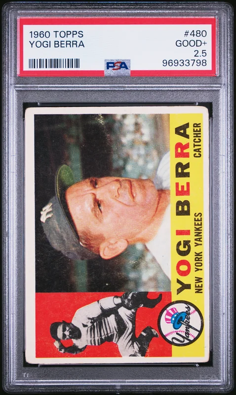 cardshq372858