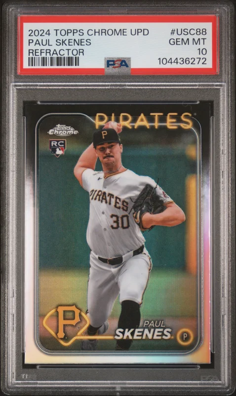 cardshq373964