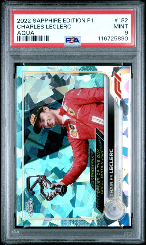 cardshq374222