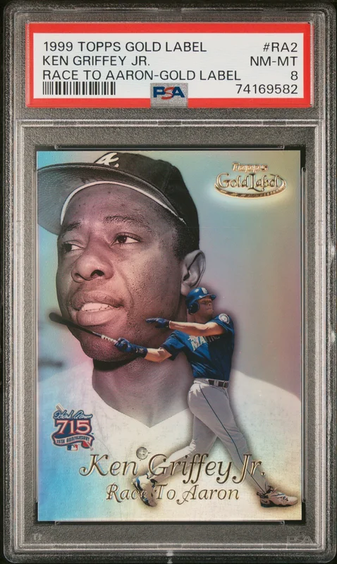 cardshq374774