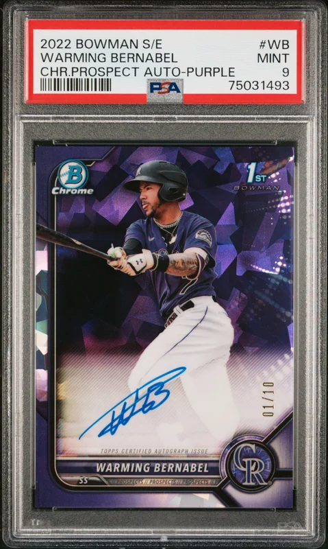 cardshq376822