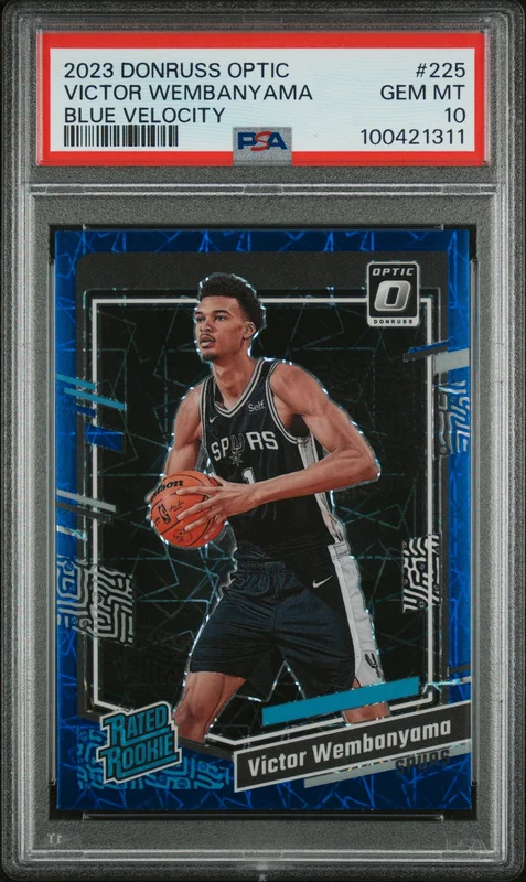cardshq380018