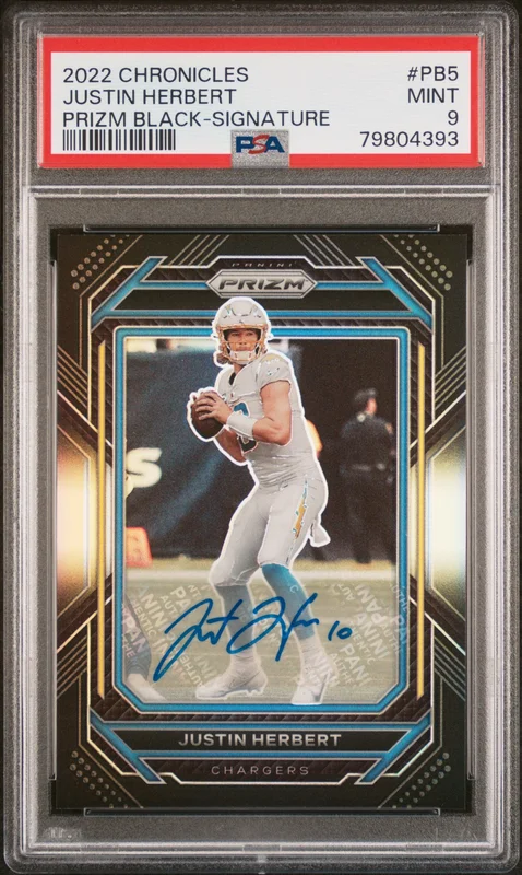 cardshq380784