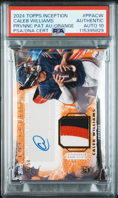 cardshq381060