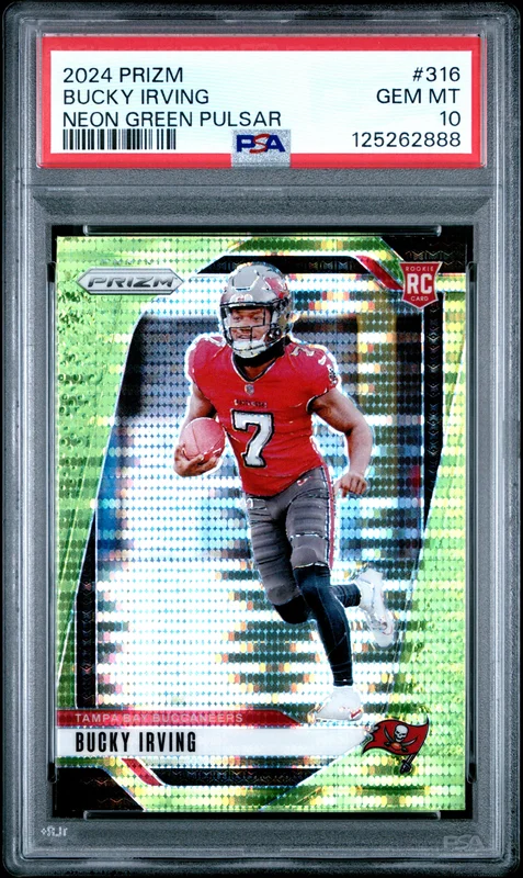 cardshq384109