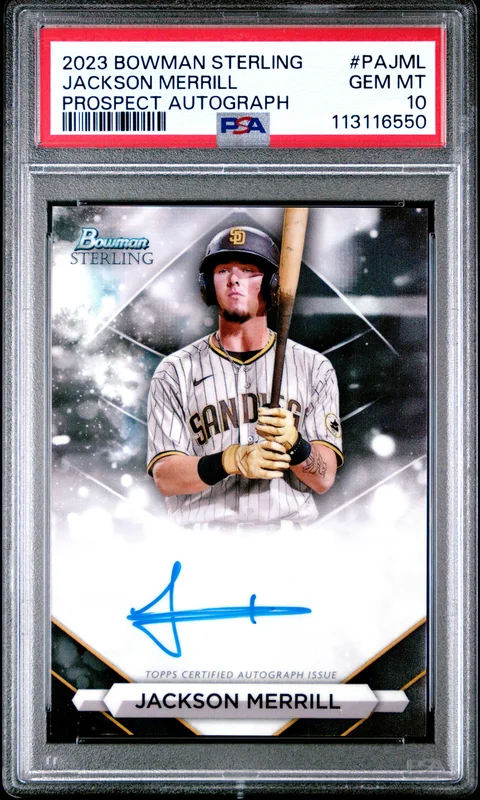 cardshq384846