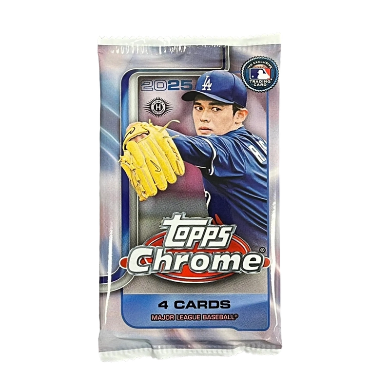cardshq38844