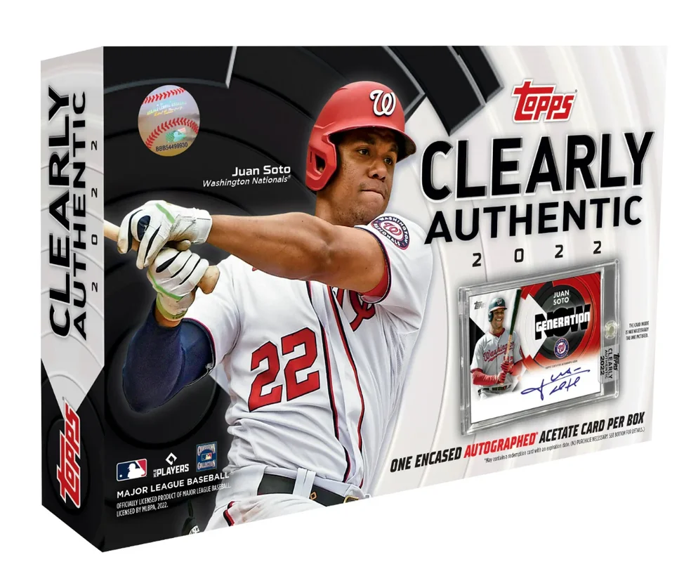 cardshq390249