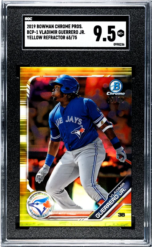 cardshq398909