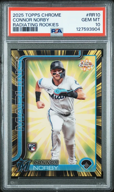 cardshq404191