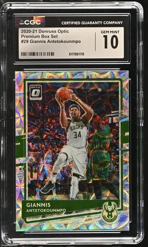 cardshq407182