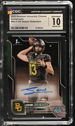 cardshq407743