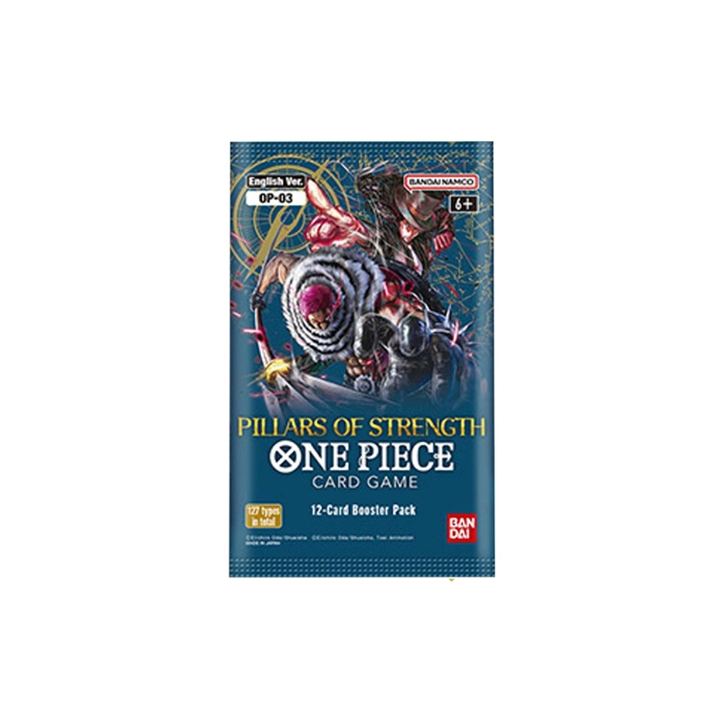 cardshq4082
