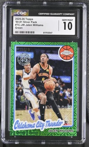 cardshq409435