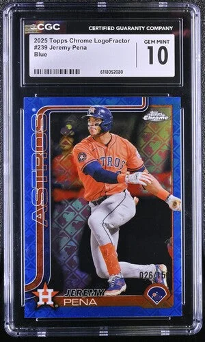 cardshq410023