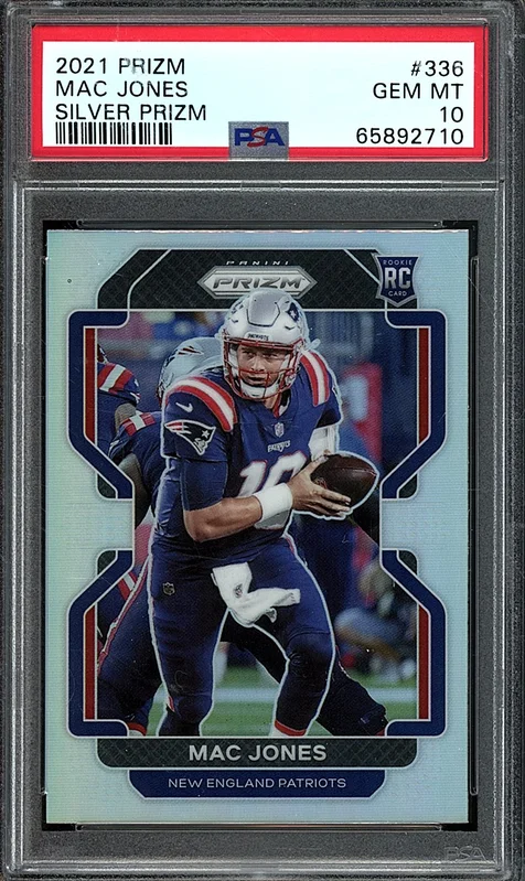 cardshq41045
