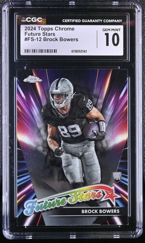 cardshq410630