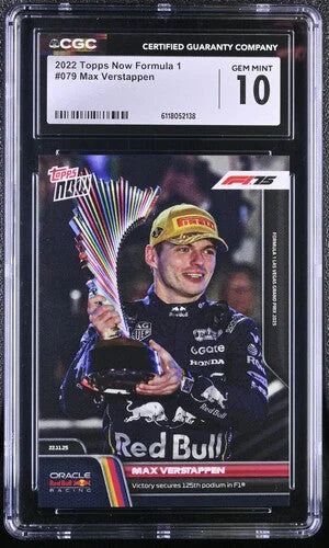 cardshq411000