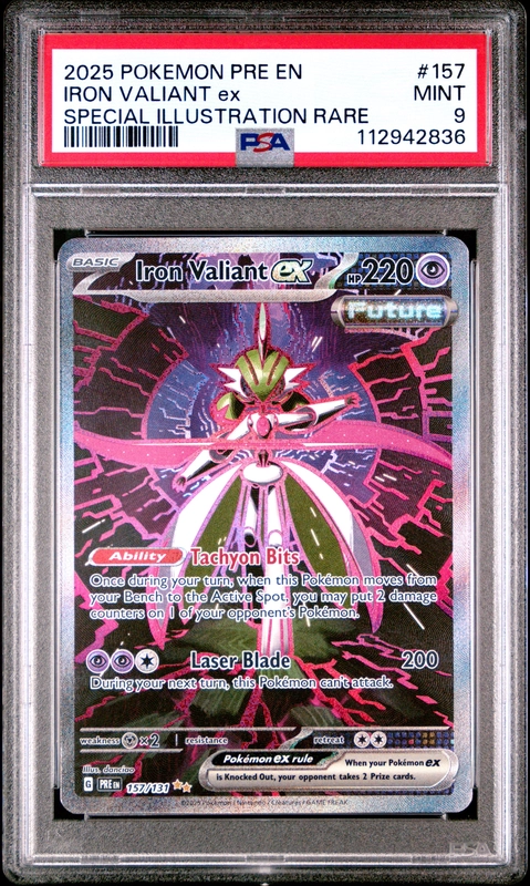 cardshq41316