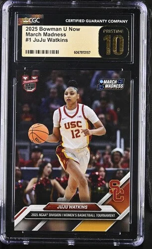 cardshq413872