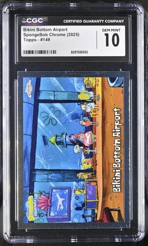 cardshq414624