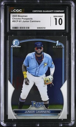 cardshq416915