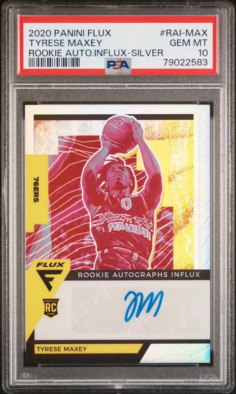 cardshq423980